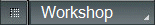 https://irenic-center.com/workshop.html
